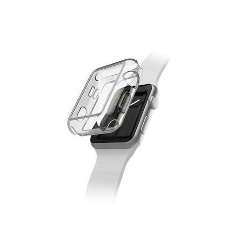 X-Doria Defense 360x for 42mm Apple Watch image 0