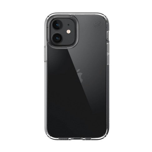 Speck Apple iPhone 12/iPhone 12 Pro Presidio - Perfect Clear image 0