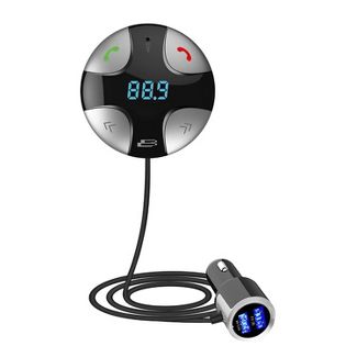 Bracketron Roadtripper DASH image 0