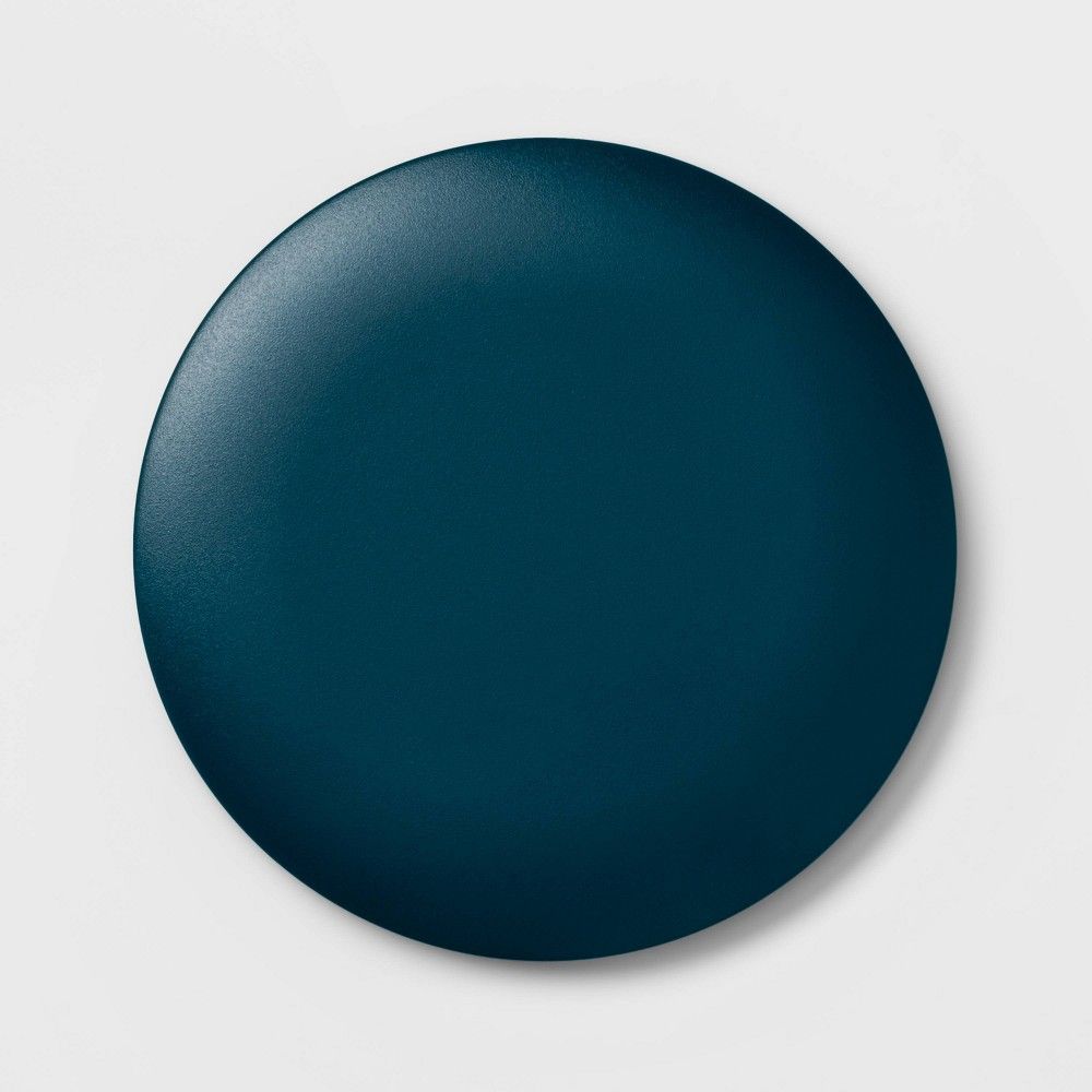 CHARGERS HEYDAY PUCK DARK TEAL image 0