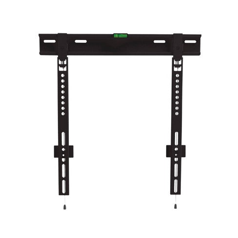 Core Innovations Low Profile TV Mount 23-65" image 0