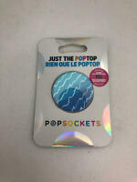 PopSocket Nails Standard with PopGrip - Starry Skies image 0