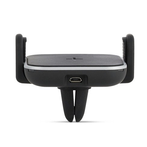 TYLT MOBILE TYLT Qi Wrls Car ChgVn image 0