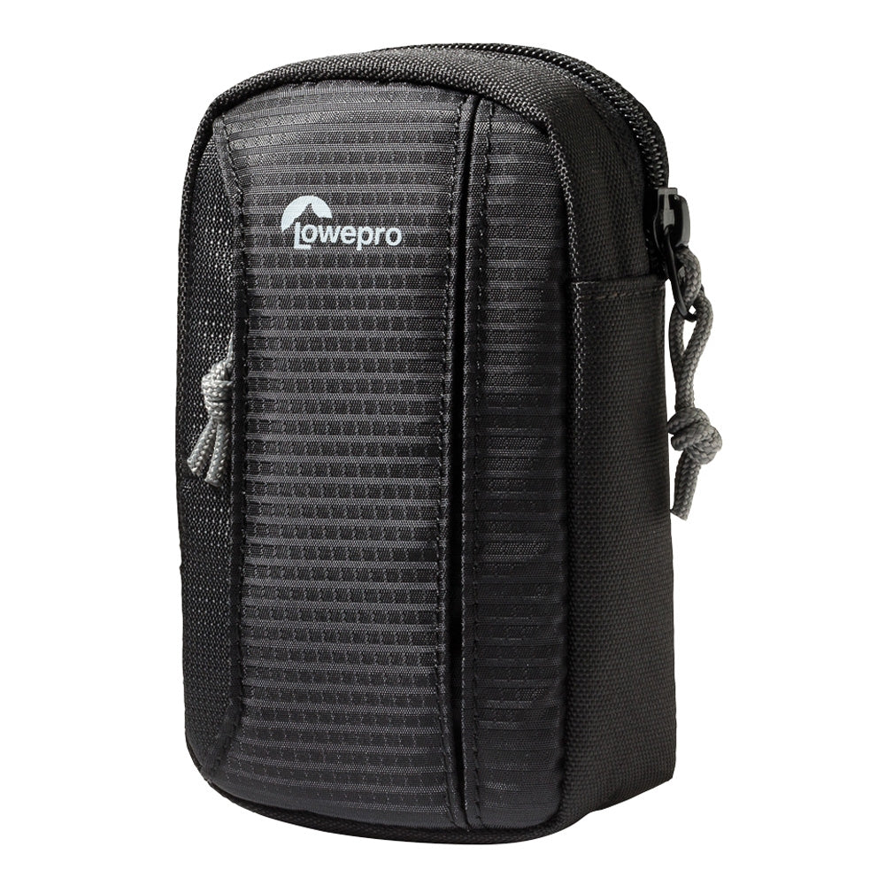 Lowepro Tahoe 15 II Camera Pouch - Black (LP36860) image 0