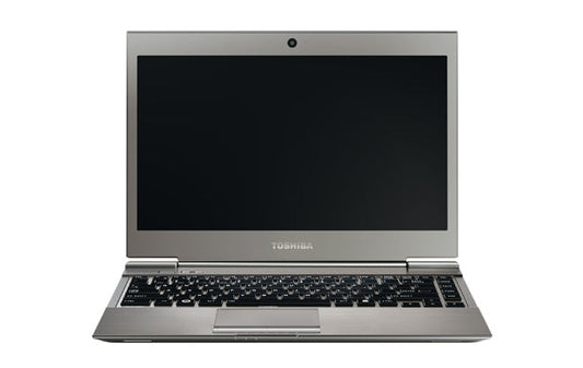 Toshiba Portégé Z930-12C image 0