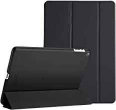HEYDAY CASE HEYDAY 10.3IN BLACK image 0