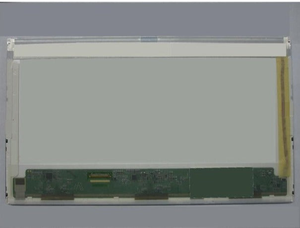 HP 665334-001 Laptop LCD Screen Replacement 15.6" WXGA HD LED image 0