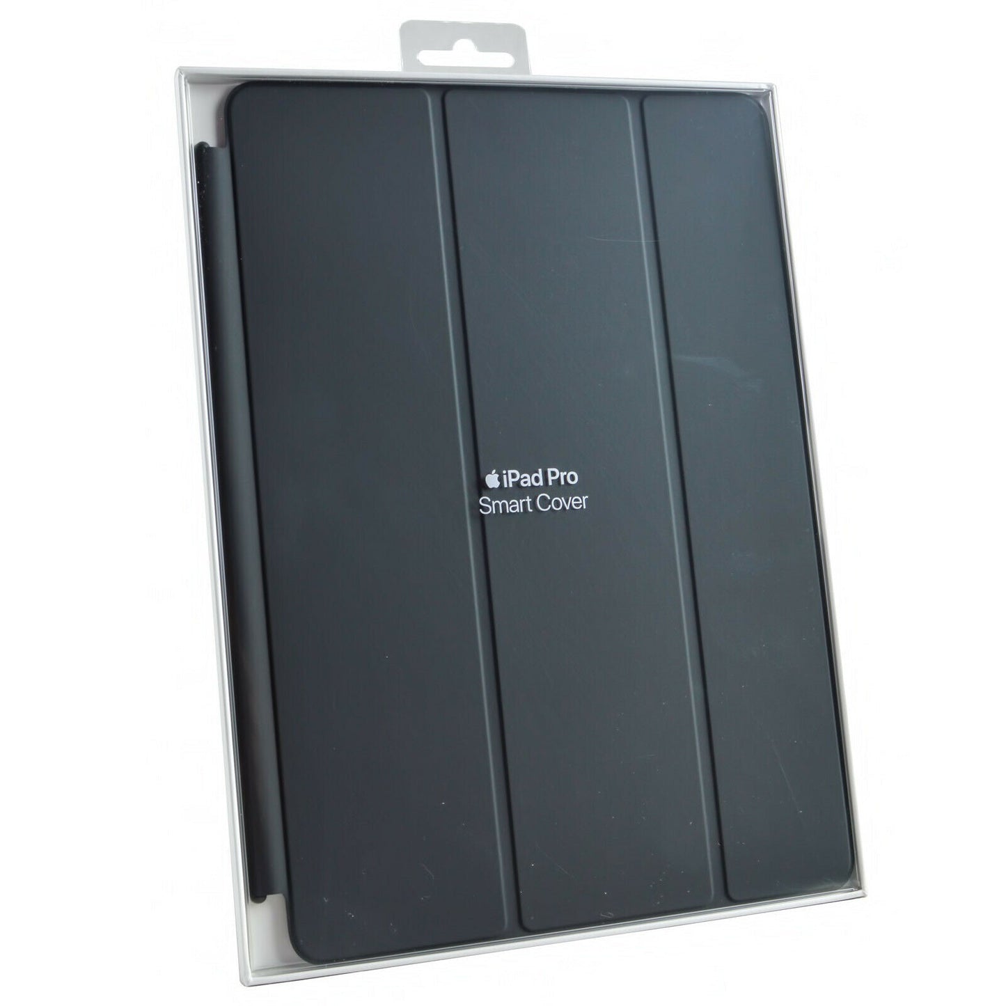 Apple Smart Cover for 10.5" iPad Pro - Charcoal Gray image 0