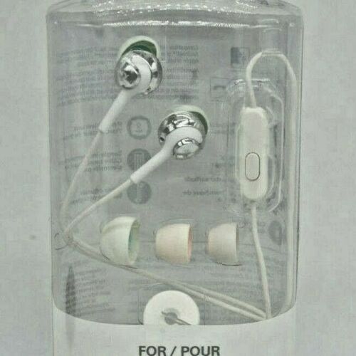 Sony MDR-EX110AP Smartphone wired Headphone image 0