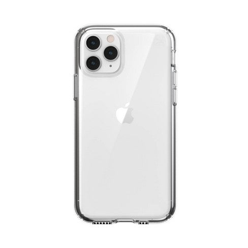 Speck Apple iPhone 11 Pro Presidio Case - Stay Clear image 0