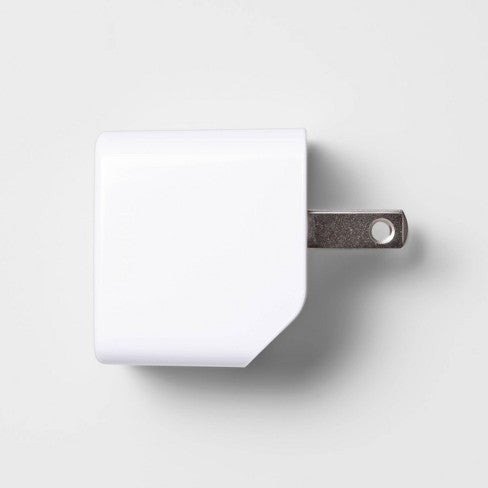 Wall Charger heyday 5W Wall Charger image 0