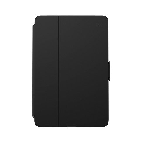 Speck iPad Mini 4/5 Balance Folio - Black image 0