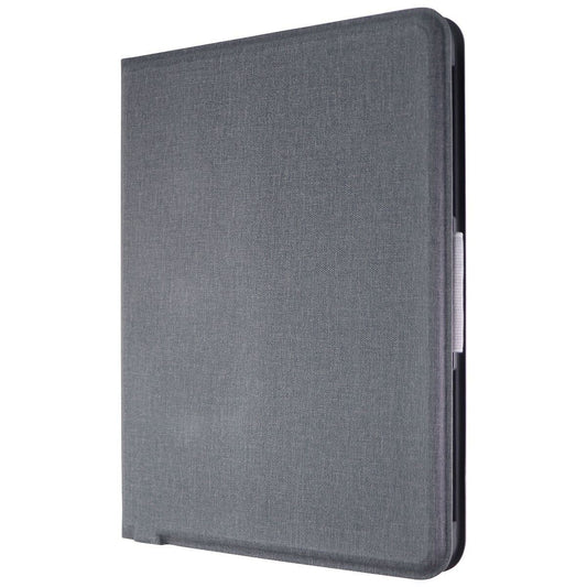 ZAGG Messenger Folio 2 Keyboard Case for iPad (10.2) / iPad (10.5) & Air 3 image 0