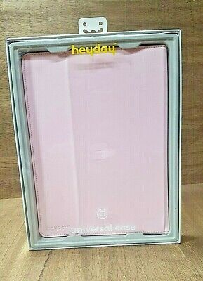 HeydayTablet 9-10" Case - Pink image 0