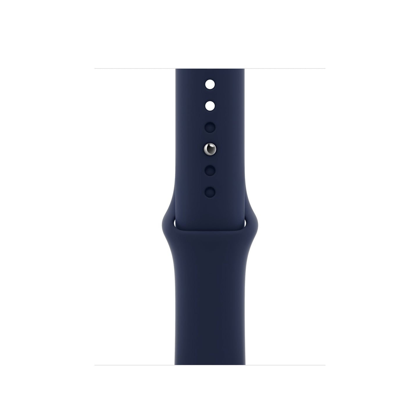 Apple Band 40mm Sport Band image 0