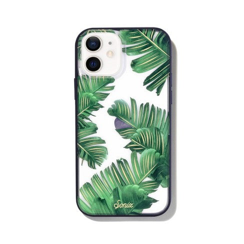 Sonix Apple iPhone 12/iPhone 12 Pro Case - Bahama image 0
