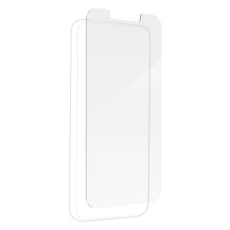 iFrogz Apple iPhone 13 Pro Max/12 Pro Max Glass Shield Screen Protector image 0