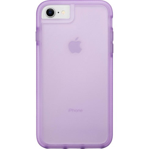 LAUT Apple iPhone 8/7/6s/6 Fluro Case - Pastels image 0