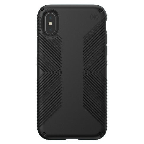 SPECK CASE SPK iP X/XS PrsdioGrp image 0