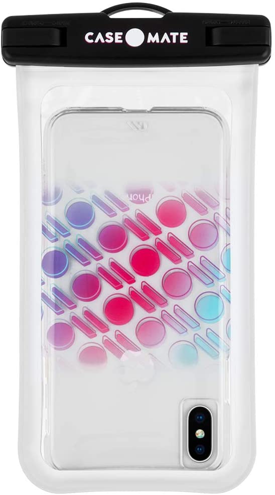 Case-Mate Case-Mate Waterproof P image 0