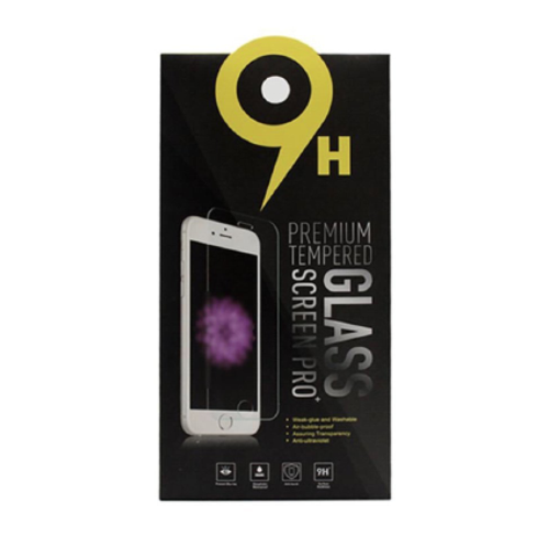 Galaxy Note 9 Thermoplastic Film TPU Screen Protector (Armor Style) image 0