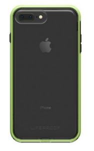 LifeProof Apple iPhone 8 Plus/7 Plus Slam Case - Night Flash image 0