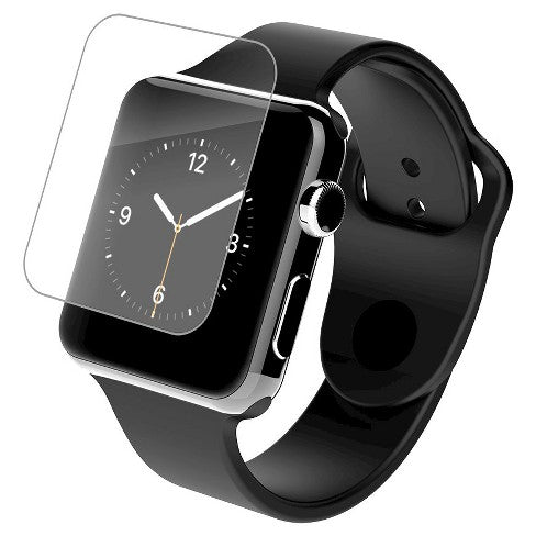 ZAGG Apple Watch 38mm InvisibleShield - HD image 0