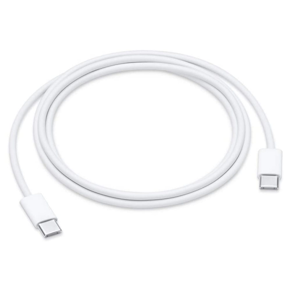 APPLE APPLE USB-C CABLE - 2M image 0