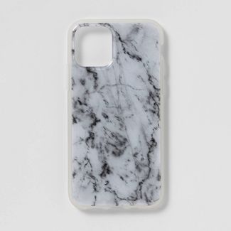 heyday apple iPhone 11 Pro/X/XS Case image 0