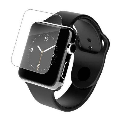 ZAGG Invisible Shield Apple Watch 44mm - Ultra Clear image 0