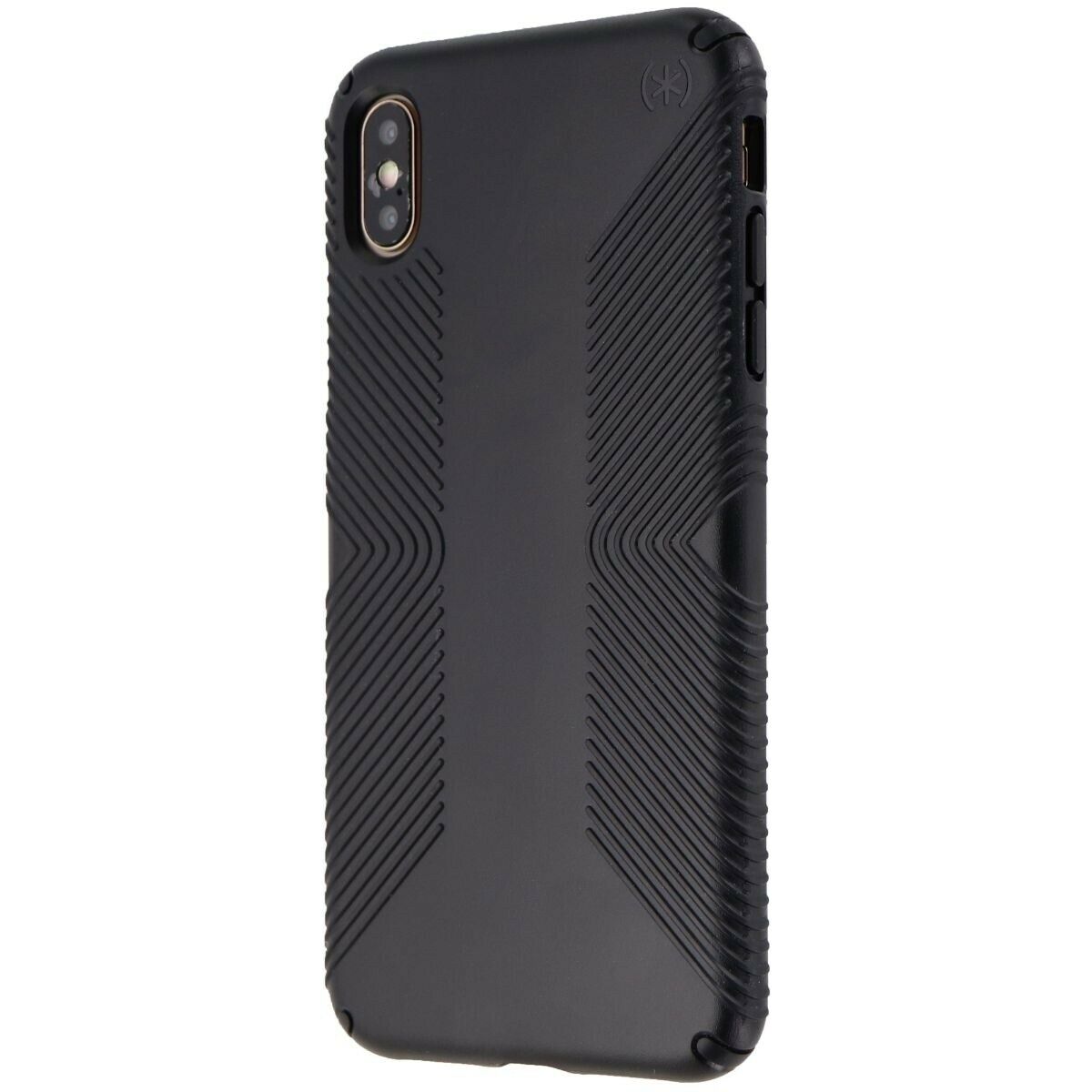 Speck Presidio Grip Series Case for Apple iPhone - XS Max image 0
