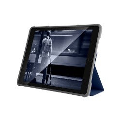 HEYDAY CASE HEYDAY 9.4IN BLACK image 0