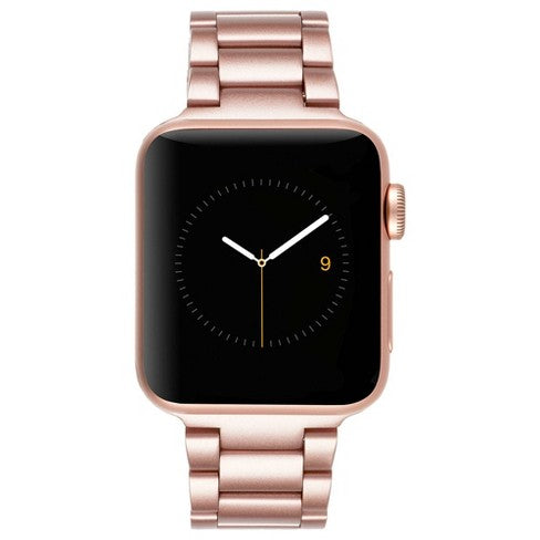 Case-Mate Metal Link 42mm - Rose Gold image 0