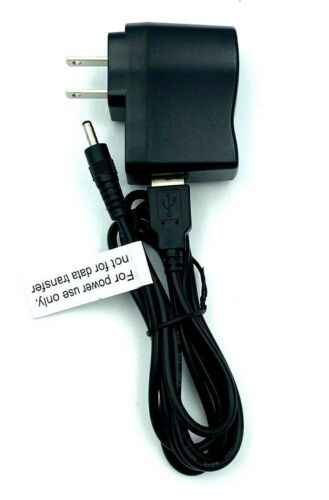 K05050-3 Power Adapter image 0