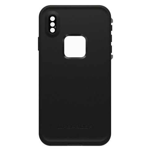 LifeProof Apple iPhone XS Max FRE Case image 0