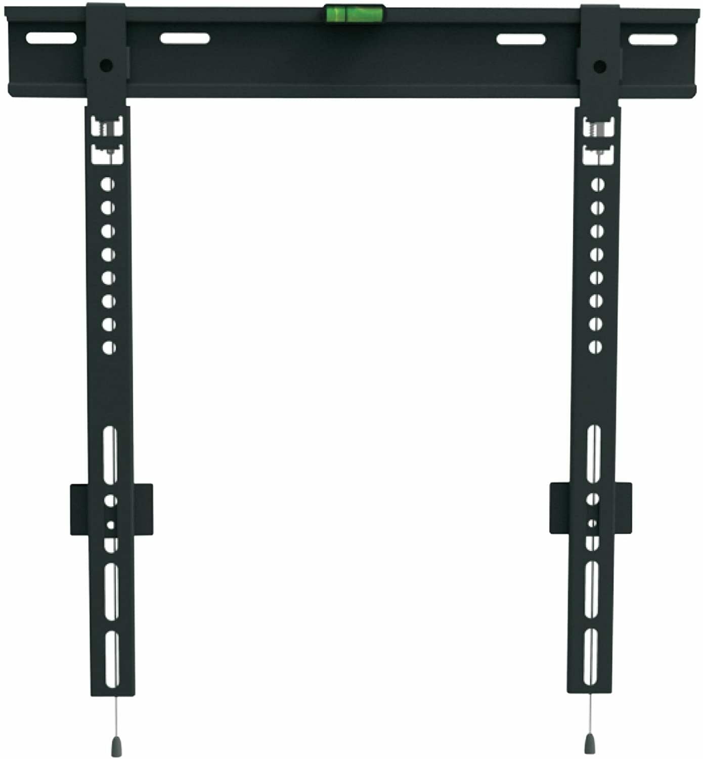 Ematic Low Profile Mount 23-65" - Black (EMW5105 ) image 0