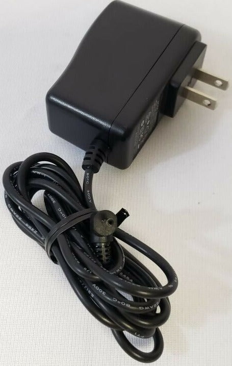 SMS-01050200-S04US 5V 2A Power Supply Adapter Charger image 0