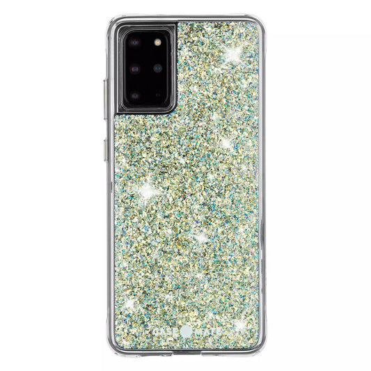 Case-Mate Samsung Galaxy S20+ 5G Case Twinkle - Stardust image 0