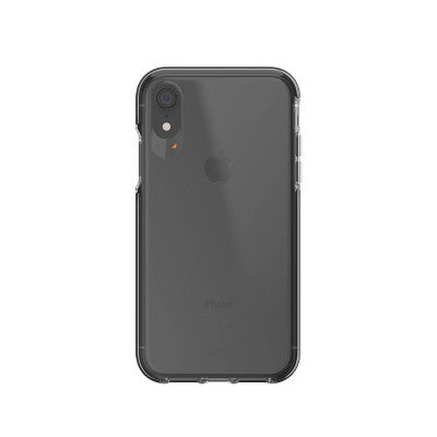 Gear4 Apple iPhone XR Bayswater Case - Clear image 0