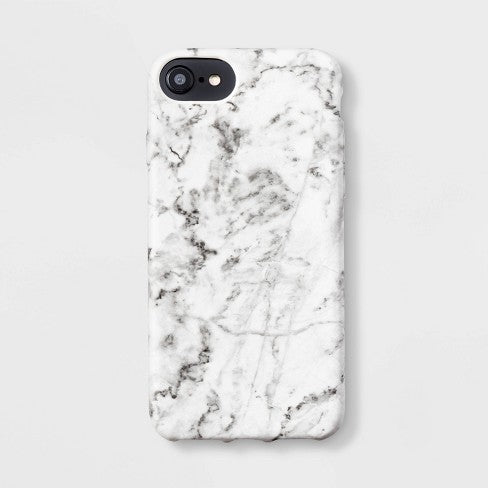 HEYDAY CASE HEYDAY 5.51IN MARBLE image 0