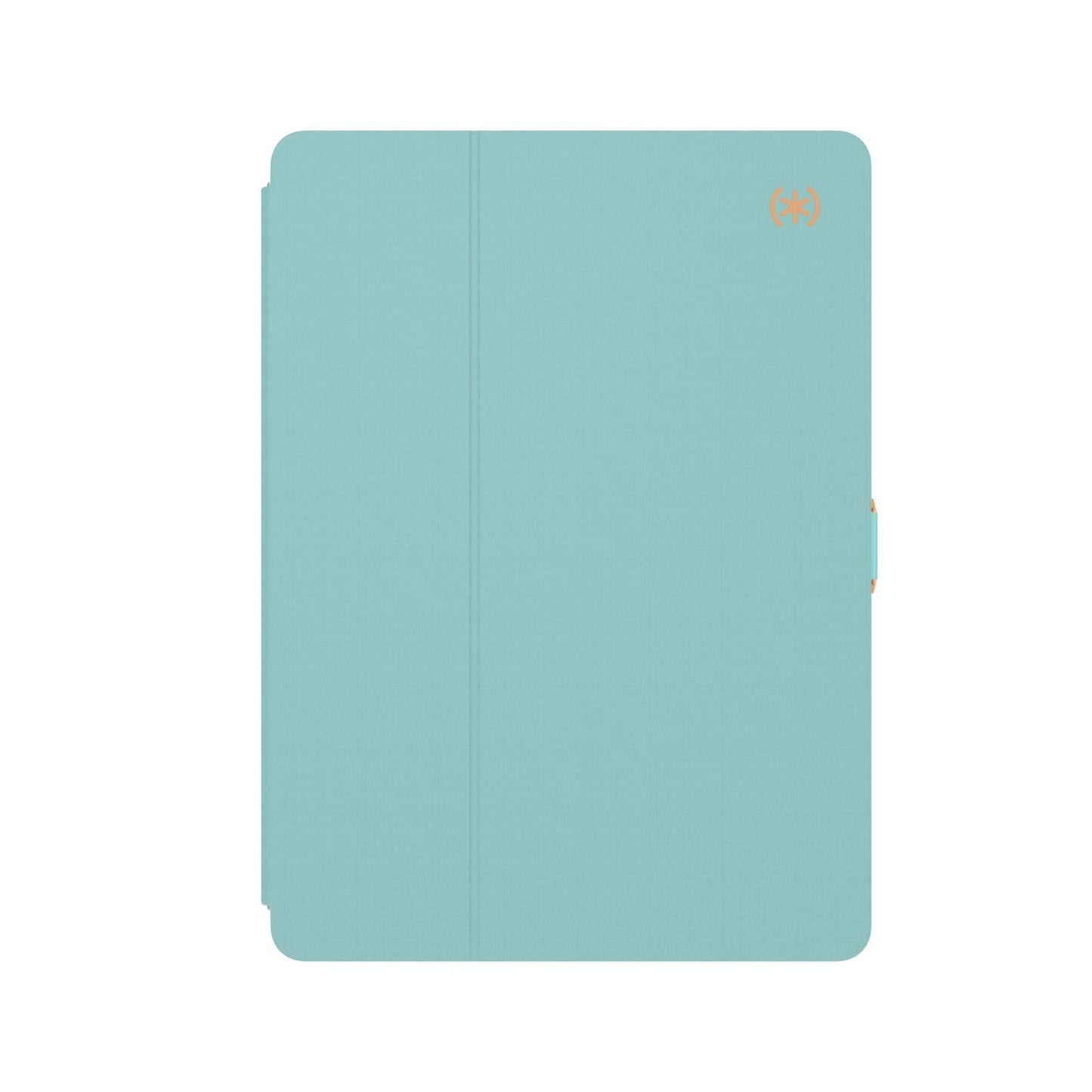 Speck iPad Air 1/2 & Pro 9.7 Balance Folio Case, Surf Teal image 0