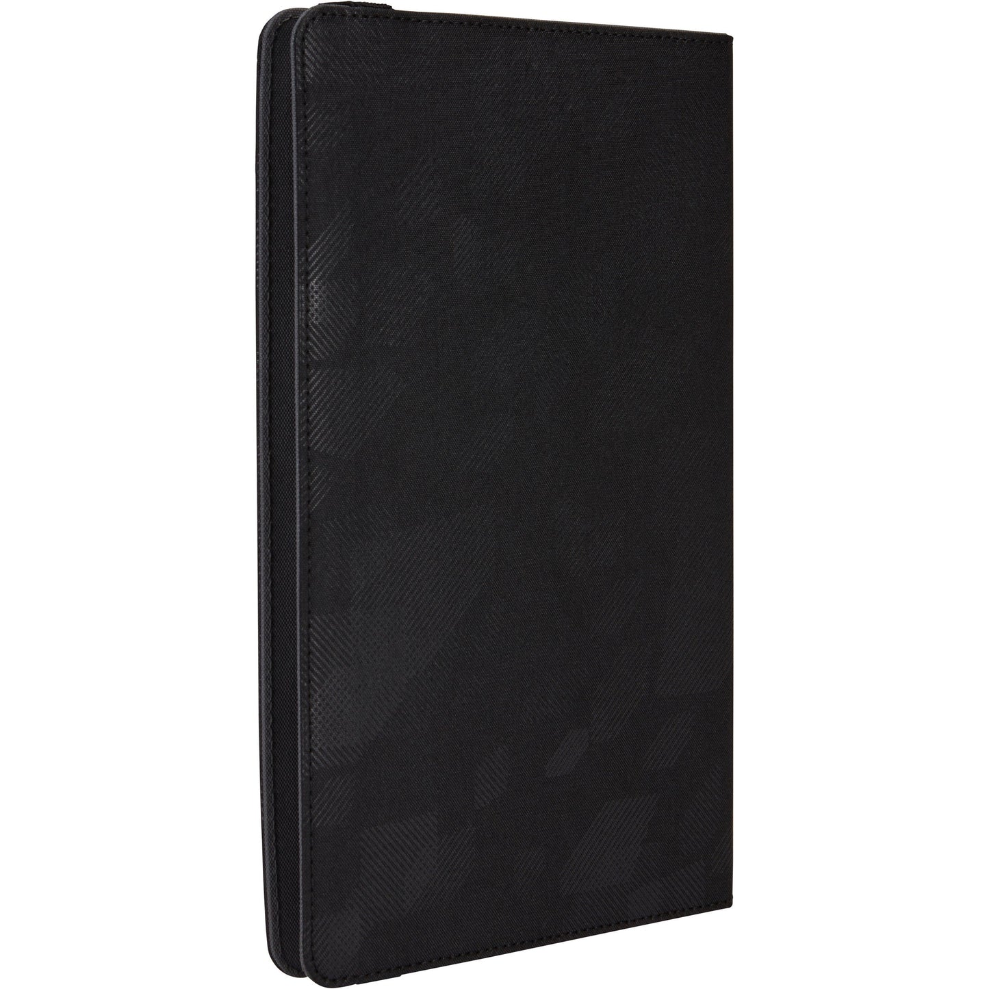 Case Logic Universal 7" Tablet Case With Stand Black image 0