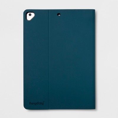 Heyday Apple iPad 9.7" Case - Nebulas Blue image 0