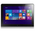 Lenovo TS Thinkpad 10 Atom 20C1001DUS Tablet Z3795 2GB 64GB image 0
