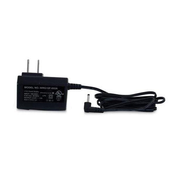 Power Supply Adapter PA-1008-1HU image 0
