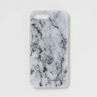 heyday Apple iPhone 8 Plus/7 Plus/6s Plus/6 Plus Case image 0