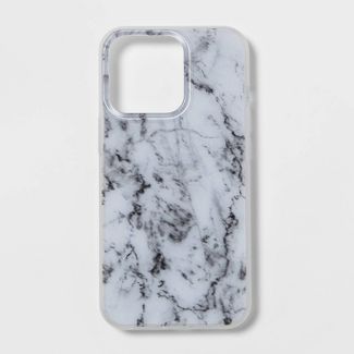 heyday Apple iPhone 13 Pro Case image 0