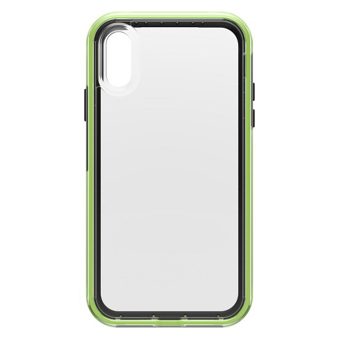 LifeProof Apple iPhone XR Slam Case - Night Flash image 0