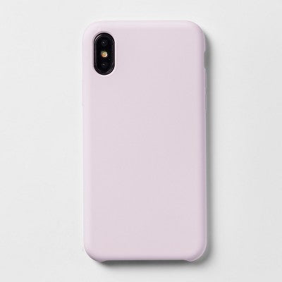 HEYDAY CASE HEYDAY 5.79IN PINK image 0