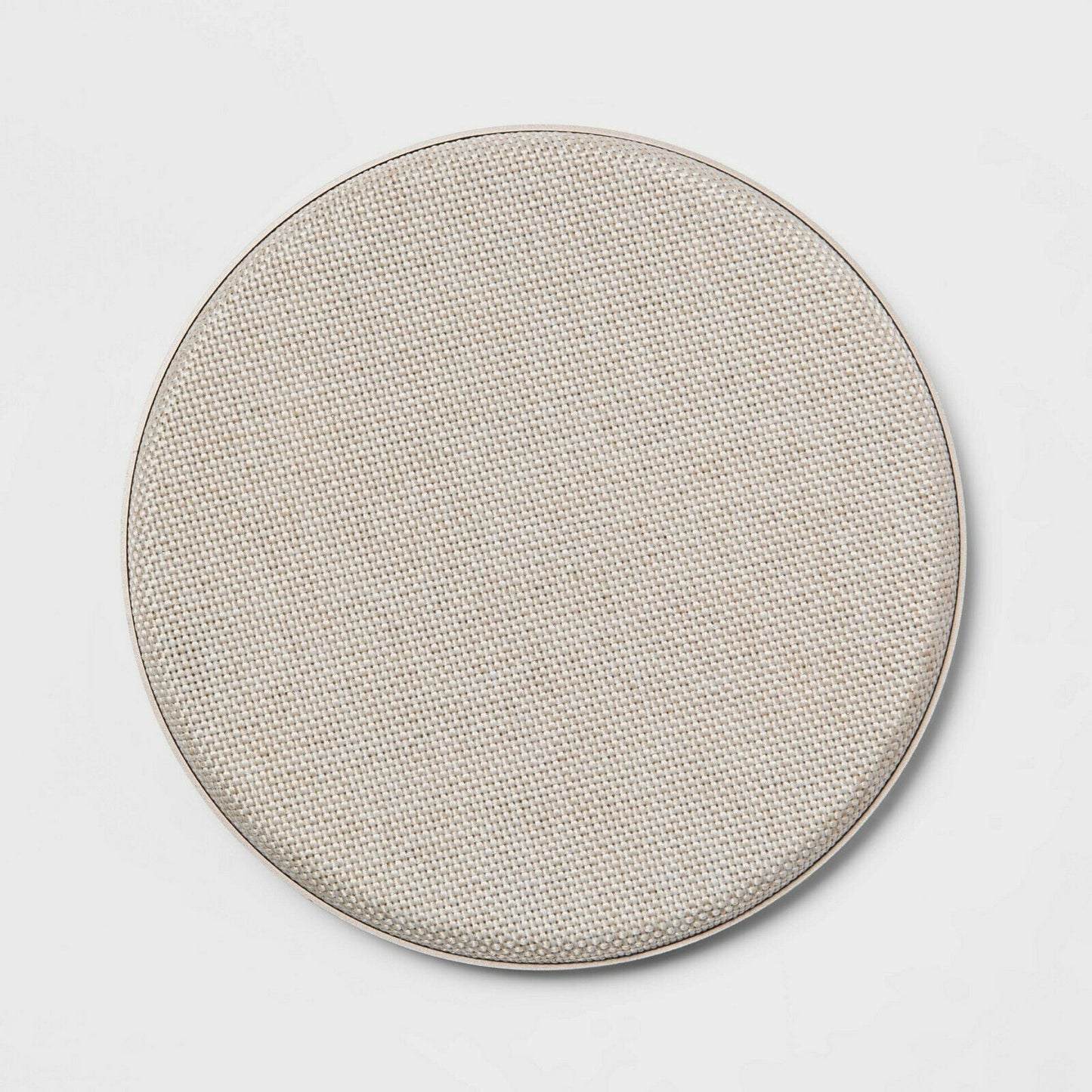 heyday Qi Wireless Charging Pad 10W image 0